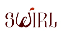Swirl Wine Shop